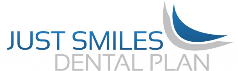 Just Smiles Dental Plan - Dentist for Westerville, Hilliard, and Columbus, OH