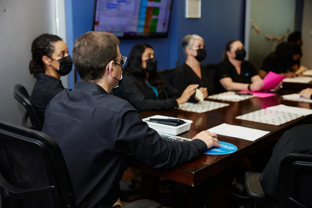 Dental Crowns and Dental Bridges in Hilliard Tooth Crown and Tooth