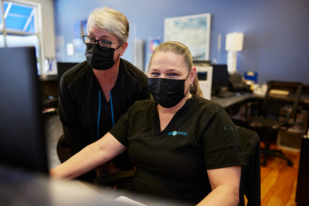 Tooth Extraction in Hilliard Get Teeth Pulled Columbus OH Teeth