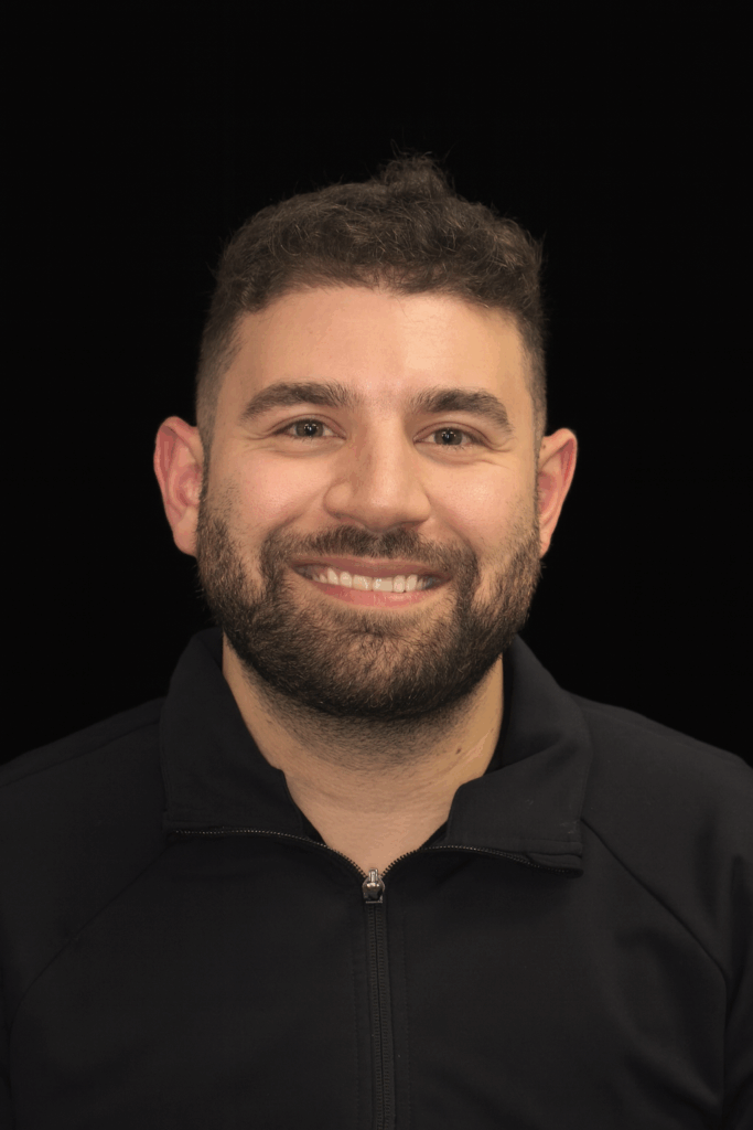 Dr. Will Kalout - dentist serving Westerville, Hilliard, and Columbus OH